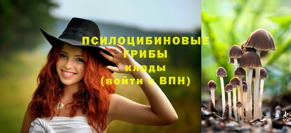 наркотики Беломорск