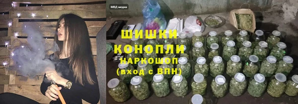бутират Богданович